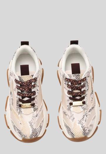 STEVE MADDEN Possession-lt