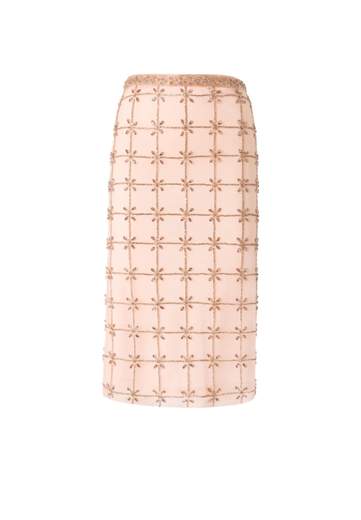 Pinko 106031A32B