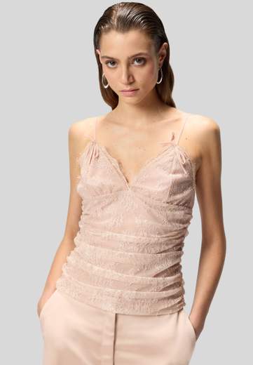 Pinko 106726A378