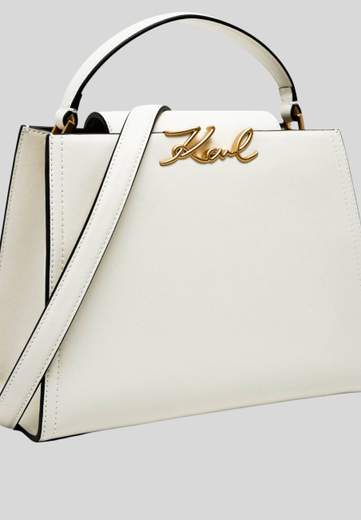 Karl Lagerfeld B1W30058