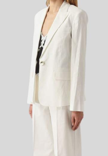 Pinko 106597A34I