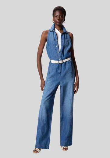 Pinko 106399A33J