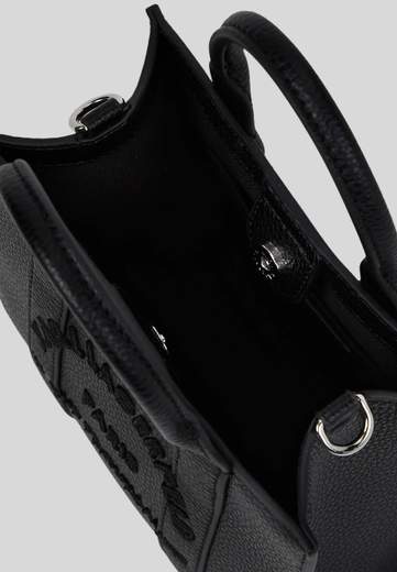 Karl Lagerfeld B1W30042