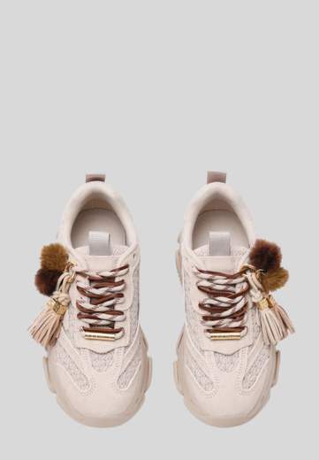 STEVE MADDEN Possession-pp