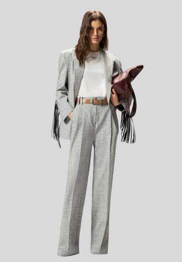 Pinko 100373A34F