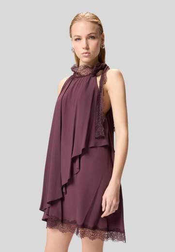 Pinko 106268A32Y