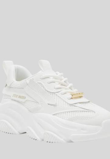 STEVE MADDEN POSSESSION-E