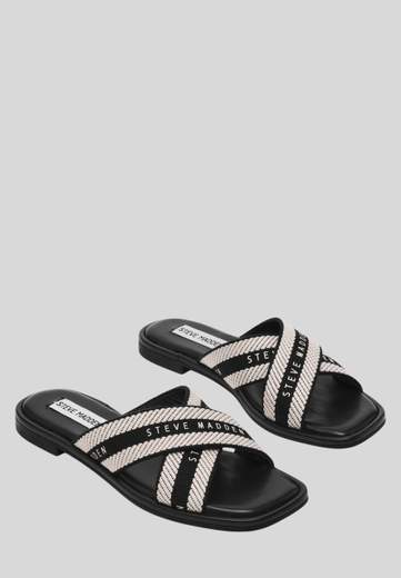 STEVE MADDEN ARROWS