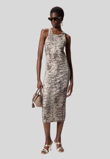 Pinko 106993A3DP