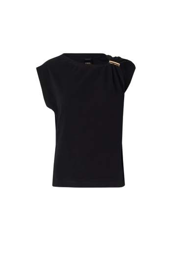 Pinko 106478A35D