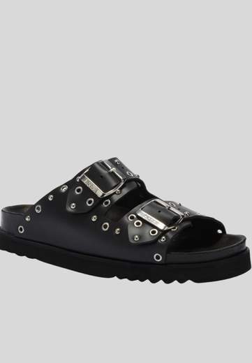 Scholl Beatriz Ring