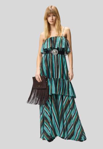 Pinko 106878A3CH