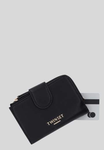TWINSET 252TL8014