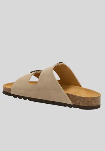 Scholl Noelle