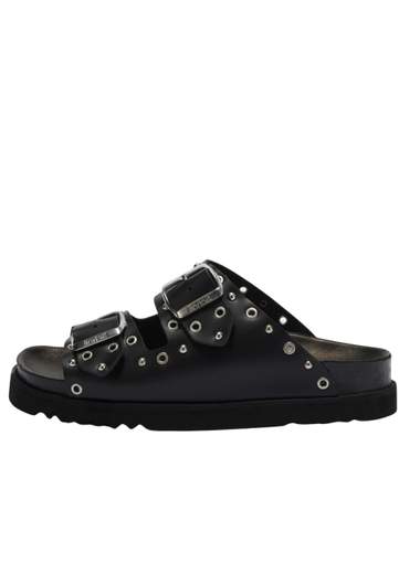 Scholl Beatriz Ring