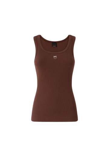 Pinko 100807A338