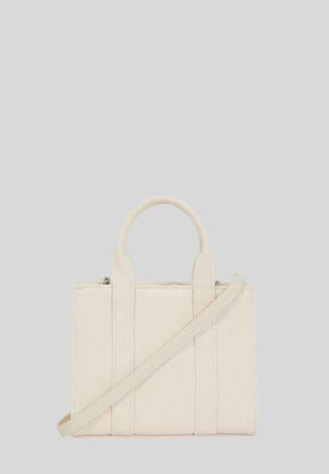 Karl Lagerfeld A3W50118