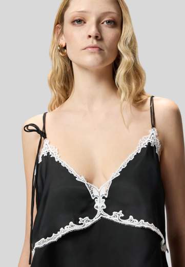 Pinko 106893A3A