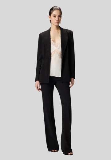 Pinko 106623A385