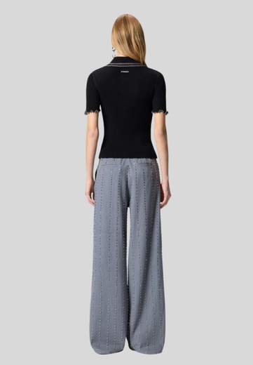 Pinko 106287A343