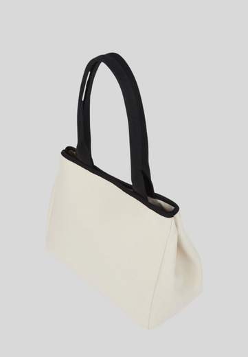 Karl Lagerfeld B1W50010