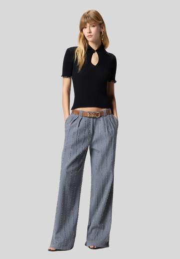 Pinko 106287A343