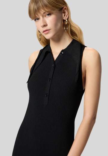 Pinko 106314A347