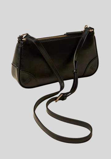 TWINSET 252TD8043