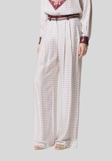 Pinko 106203A31K