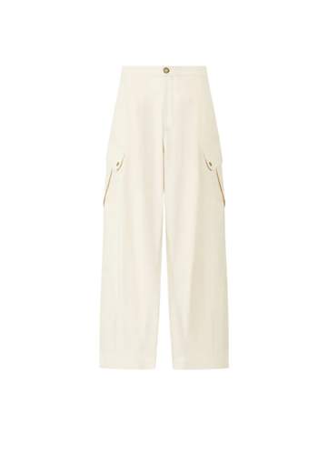 Pinko 106278A2ER