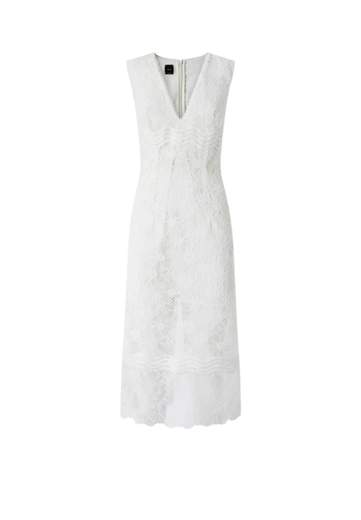 Pinko 106660A381Z05