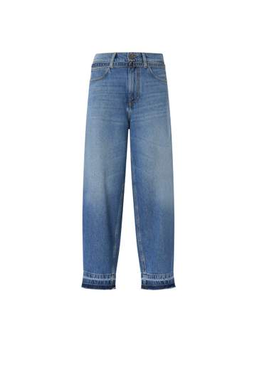 Pinko 106396A33W