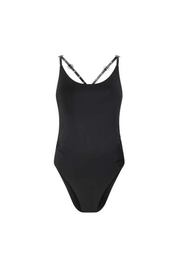 Pinko 106955A3C1