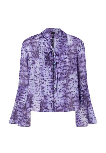 Pinko 106880A3AP
