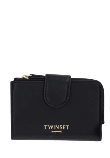 TWINSET 252TL8014