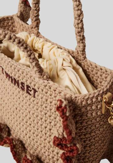 TWINSET 261TD8291