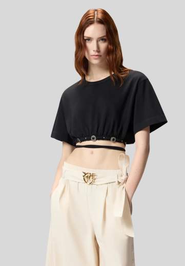 Pinko 106907A3AR