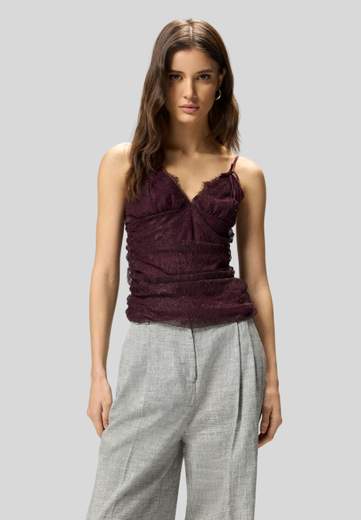Pinko 106726A378