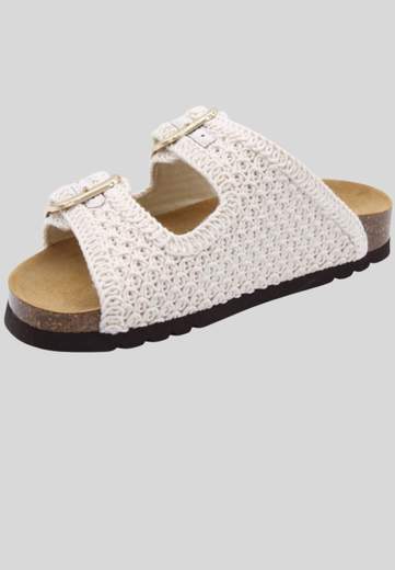 Scholl Noelle Tricot