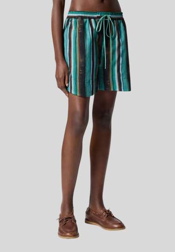 Pinko 106991A3CH