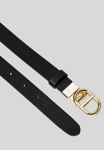 TWINSET 251TA4100