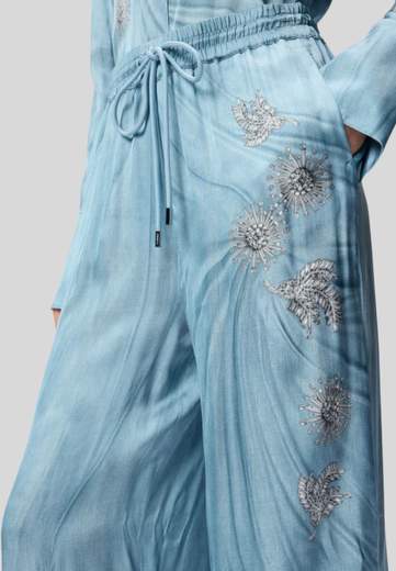 Pinko 106210A37N-