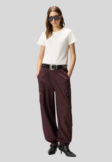 Pinko 100355A339