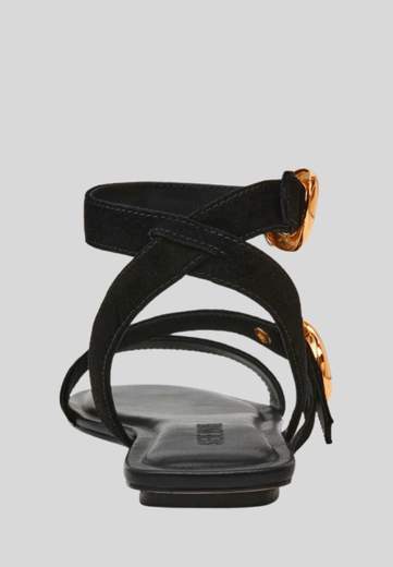 STEVE MADDEN KARMIN