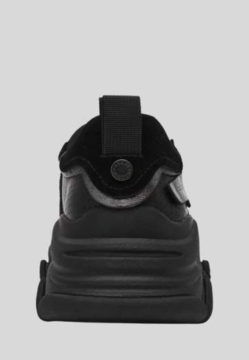 STEVE MADDEN Posses-perf