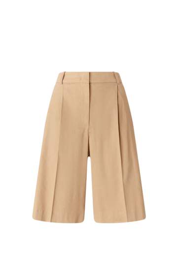 Pinko 106594A34I