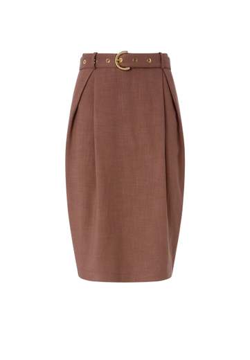 Pinko 106449A2W6L78
