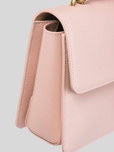 Pinko 100072A0F1