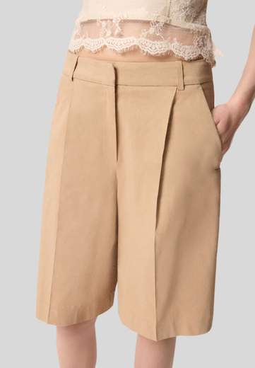 Pinko 106594A34I