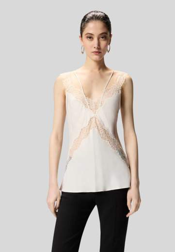 Pinko 106623A385